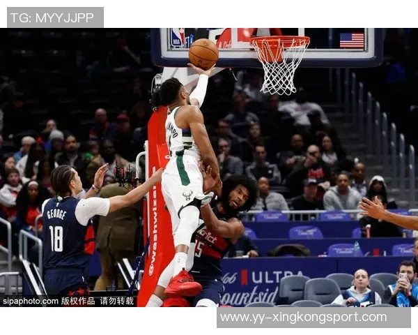 老骥伏枥CJ麦科勒姆再创佳绩成为东部字母哥和马克西之后的第三人