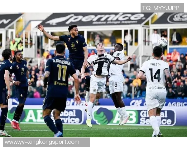 隆戈透露拉比奥特将缺席对阵帕尔马并不参加法国队集训