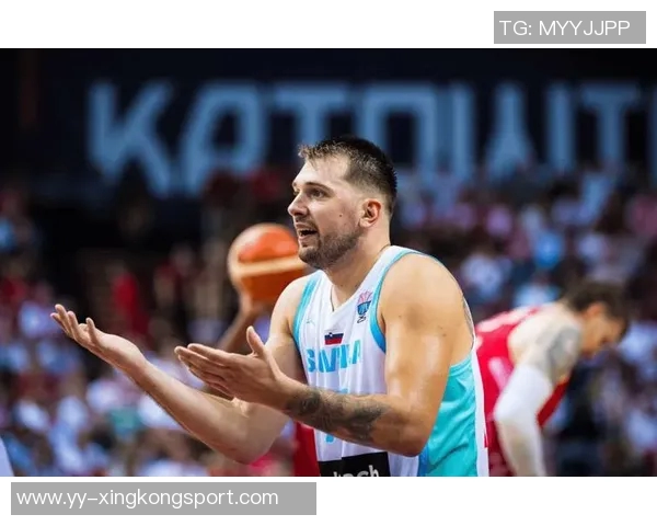 东契奇运动能力出众博班马扬诺维奇称其正处最佳状态