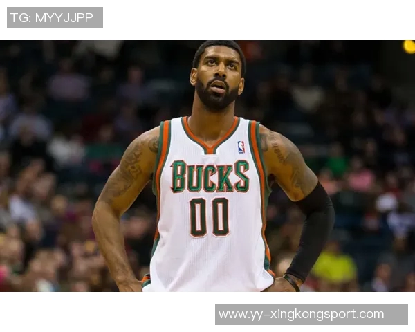 全队三分命中率高达50波蒂斯称默契提升助力进攻表现