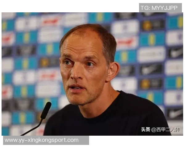 埃弗顿胜曼联后图赫尔与格拉利什深度对话引发关注