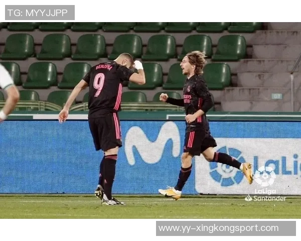 西甲最新动态皇马稳居榜首巴萨遭遇惨败失去第二马竞平局落后八分