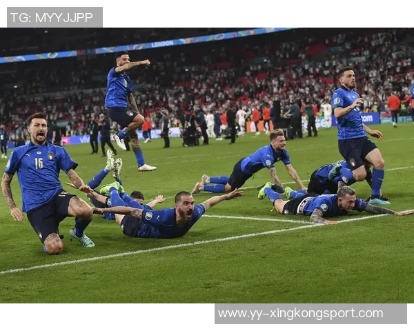 英格兰队中轴线强大却缺乏有效替代方案的深度分析 英格兰队中轴线强大却缺乏有效替代方案的深度分析