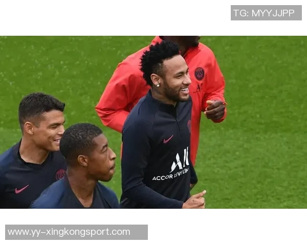 瑞典遭科索沃双杀后FIFA排名暴跌11位身价仍达516亿欧元 瑞典遭科索沃双杀后FIFA排名暴跌11位身价仍达516亿欧元