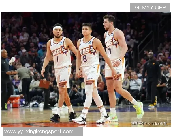 太阳队今日两分球命中率创队史新高56投41中732表现惊艳 太阳队今日两分球命中率创队史新高56投41中732表现惊艳