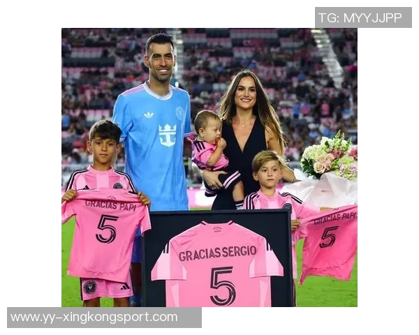 阿尔巴布斯克茨退役在即继续携手球队冲击赛季冠军