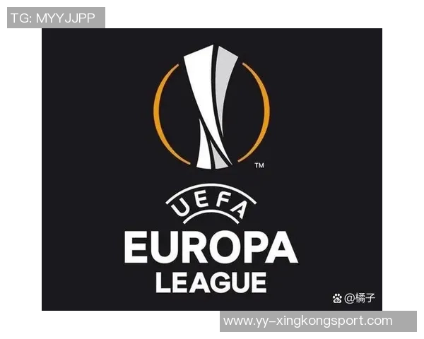 国米明夏可2300万欧回购斯坦科维奇2027年增至2500万欧