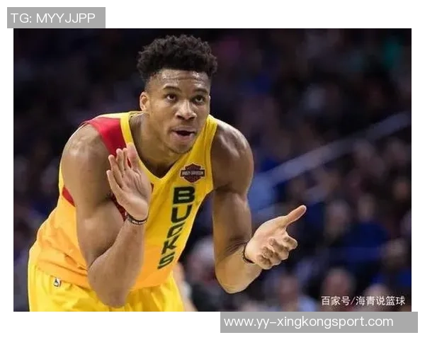 J1联赛MVP及最佳阵容候选名单揭晓莱奥塞阿拉与相马勇纪入围