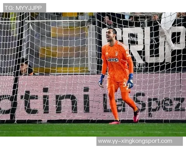 斯基拉报道弗拉泰西渴望增加出场机会经纪人与尤文进行接触