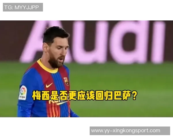 岳父大人因女儿颜值走红利物浦旧将祝福贴引发近400万点击热潮