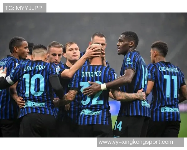 意甲第15轮裁判安排揭晓克雷齐尼执法米兰对萨索洛多维里执法热那亚对国米