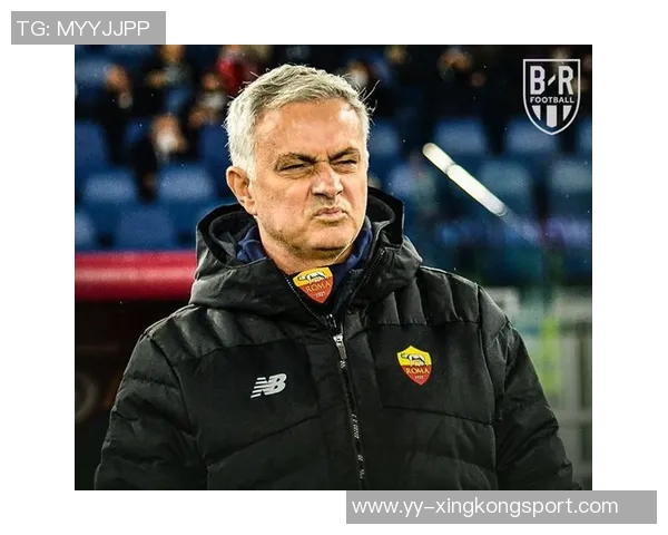 曼联解雇穆帅与滕哈赫的分手费揭秘总额达5490万镑 曼联解雇穆帅与滕哈赫的分手费揭秘总额达5490万镑