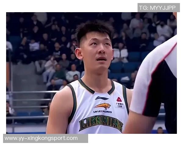 王岚嵚成功逆袭展现实力小将张陈治锋表现令人惊艳引发关注