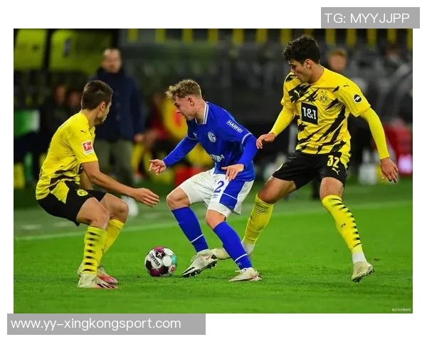 苏莱强调罗马需重振士气以应对欧联赛事带来的挑战