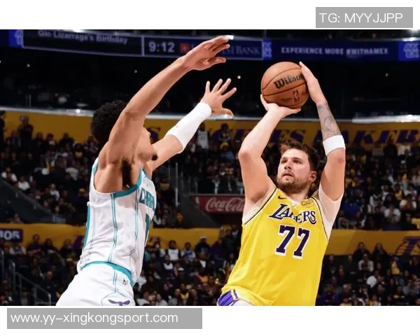 赛季至今上半场20分以上表现排行东契奇领衔布朗马克西哈登CJ紧随其后