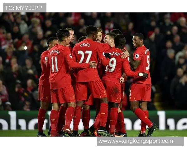 科林斯首发六场表现平平期待未能兑现命中率低迷引发关注