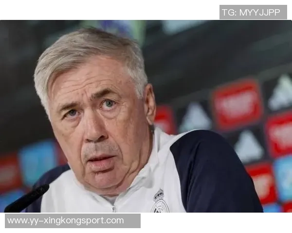 前曼联助教称安切洛蒂适合执掌曼联他将不受外界干扰