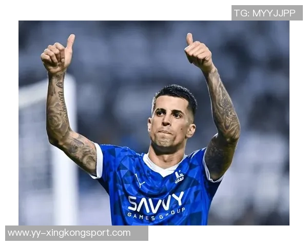 国米欲引进坎塞洛需清洗阵容球员更倾向于加盟巴萨