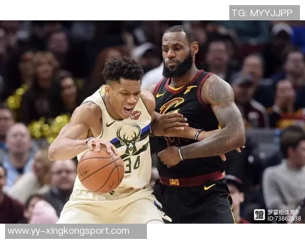 J1联赛MVP及最佳阵容候选名单揭晓莱奥塞阿拉与相马勇纪入围