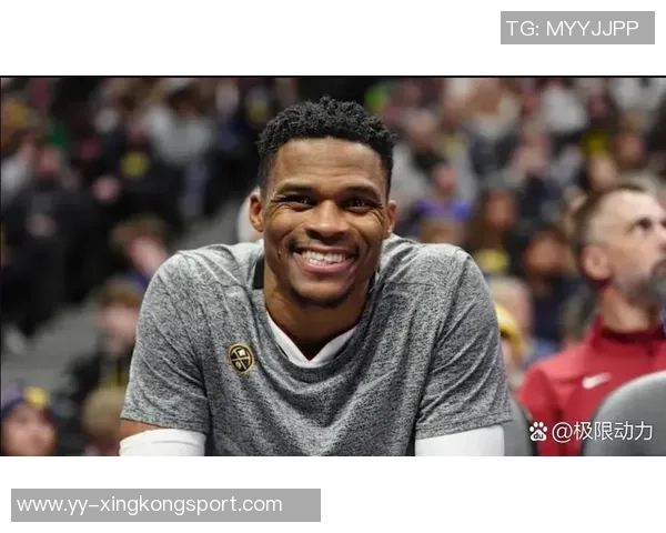 历史三双王威少仍未签约自由球员身份面临赛季开始前的重大选择