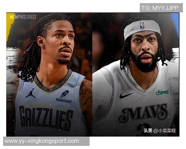 克莱与莫兰特出战数据对比31岁克莱伤后复出304场22岁莫兰特仅206场 克莱与莫兰特出战数据对比31岁克莱伤后复出304场22岁莫兰特仅206场