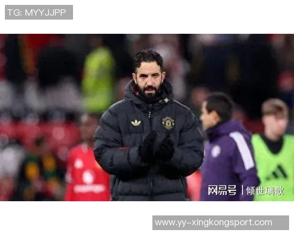 曼联认为阿莫林主动寻求离队引发争议复刻马雷斯卡事件