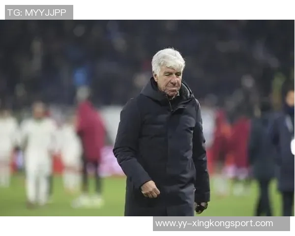 斯基拉透露加斯佩里尼对齐米卡斯表现不满球员或将回归利物浦