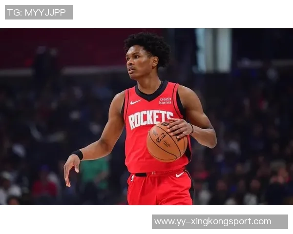 字母哥的魅力让多支球队的非卖品变得不再珍贵