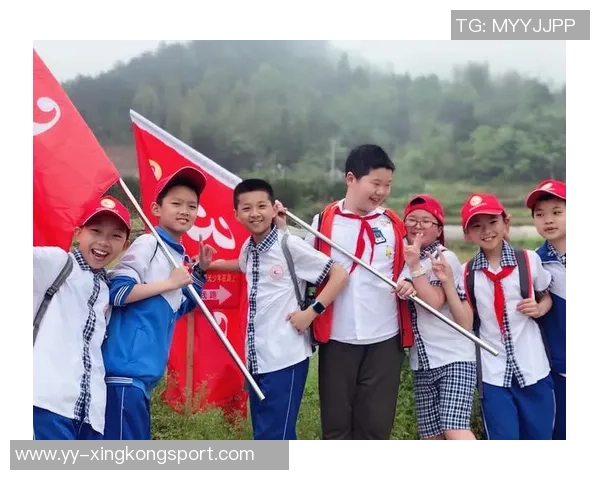 帕森斯称弗拉格对位文班如同18岁少年挑战历史最佳防守者 帕森斯称弗拉格对位文班如同18岁少年挑战历史最佳防守者