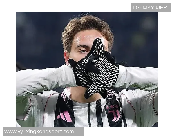 意甲身价新榜单出炉伊尔迪兹7500万居第三普利西奇6000万紧随其后