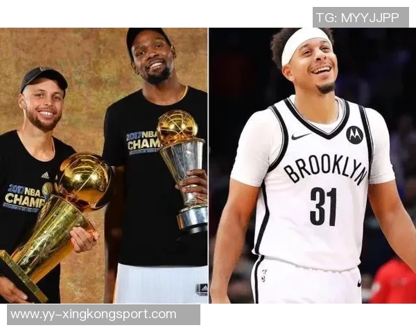 赛斯谈与斯蒂芬交流透露他对球队表现的观察与看法