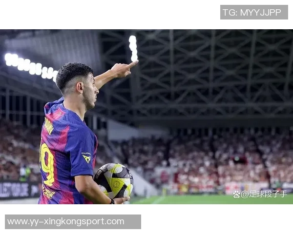 西媒称弗里克对巴德吉表现失望认为其无法胜任巴萨标准 西媒称弗里克对巴德吉表现失望认为其无法胜任巴萨标准