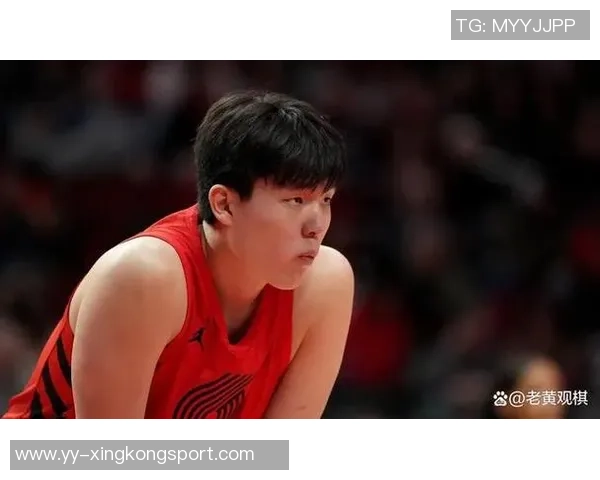 科沃德闪耀12分钟贡献16分8板可惜受伤费尔斯21分奎因表现出色助球队取胜