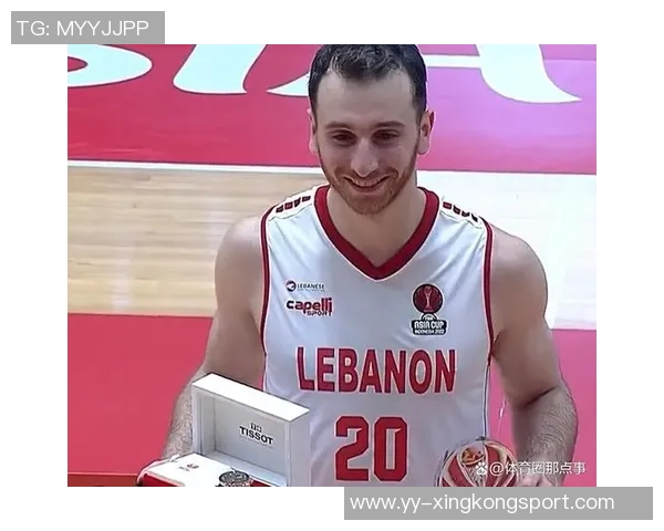 J1联赛MVP及最佳阵容候选名单揭晓莱奥塞阿拉与相马勇纪入围