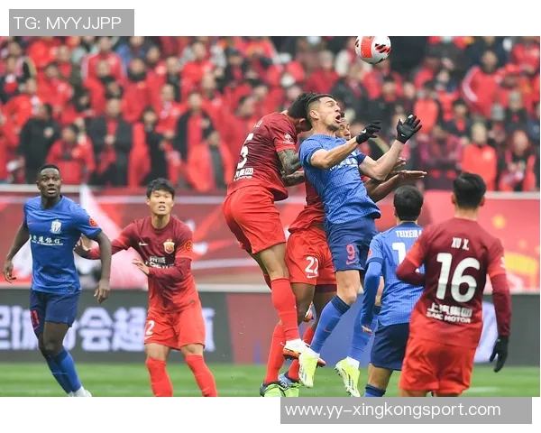 前海港外援古斯塔沃抵达郑州加盟河南队倒计时已开启 前海港外援古斯塔沃抵达郑州加盟河南队倒计时已开启