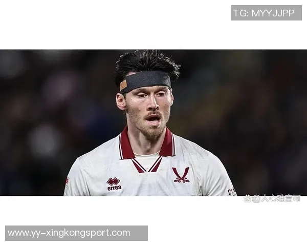 雷克瑟姆CEO透露夏季签约埃里克森遭拒因纪录片拍摄疑虑