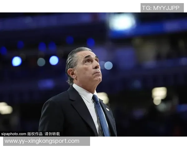 历史最高奖金西超杯总额达2300万欧元引发热议