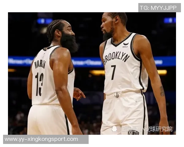 帕里什谈格伊留队决定艰难但明智赛季成败常在五场之内 帕里什谈格伊留队决定艰难但明智赛季成败常在五场之内