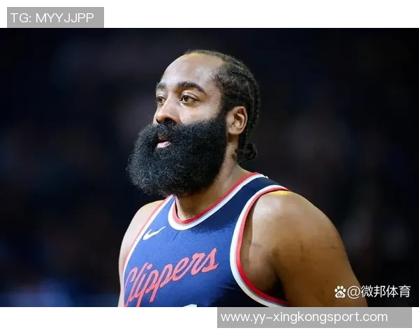 巴克利强调真正的冠军应是关键球员而非普通角色球员