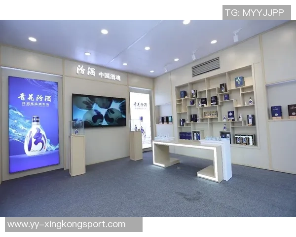 德万特威尔逊亲临长春龙嘉机场开启中国之旅引发热烈关注