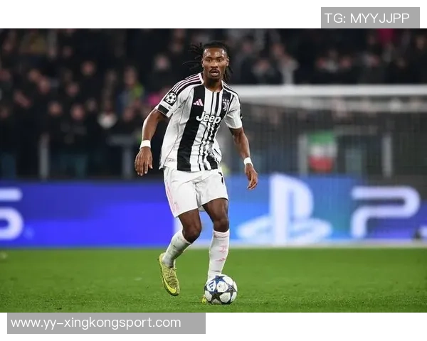 斯基拉透露莫塔拒绝多家俱乐部继续与尤文续约至2027年 斯基拉透露莫塔拒绝多家俱乐部继续与尤文续约至2027年