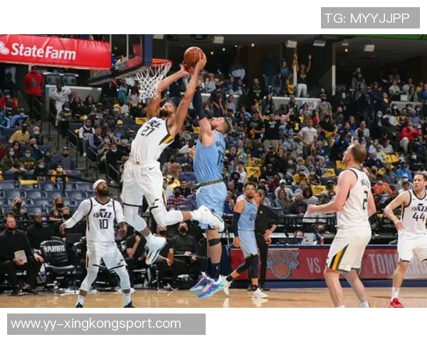 瓦兰表现惊艳全场7投全中高效斩获15分6篮板2助攻助力球队胜利