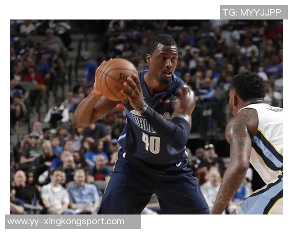 第四节得分王争夺战CC领衔文班紧随其后里夫斯表现不俗