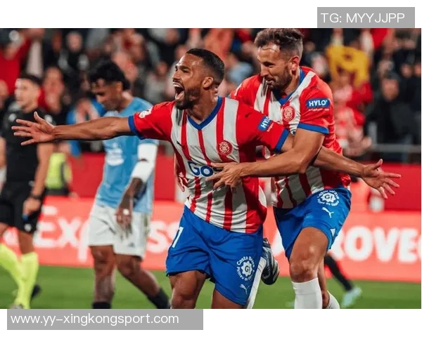 汉茨科精准传中助攻瑟尔洛特冷静破门助马竞领先奥维耶多