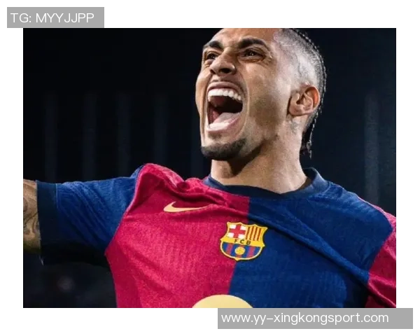 西超杯奖金大幅提升四队瓜分2300万引发热议