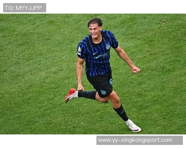 佩杜拉报道国米那不勒斯罗马争抢吉奥瓦尼维罗纳标价1500万欧元