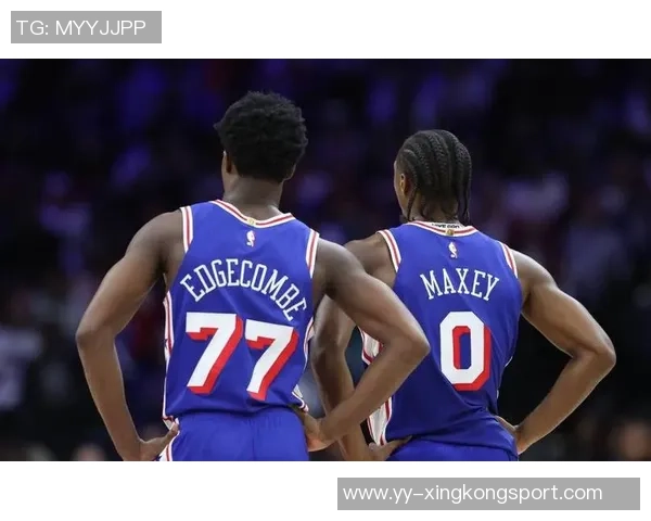 埃奇库姆创历史佳绩500分50三分50抢断仅次于艾弗森前途无限光明 埃奇库姆创历史佳绩500分50三分50抢断仅次于艾弗森前途无限光明