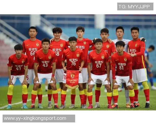 哈克斯强调全力支持核心球员提升状态努力争取胜利 哈克斯强调全力支持核心球员提升状态努力争取胜利