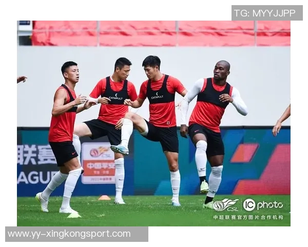 新赛季中超国产教练人数增至七人蓉城队将继续依赖外籍教练团队