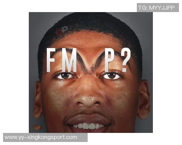 帕金斯呼吁科学家研究浓眉的身体发育与遗传因素及其惊人增高现象 帕金斯呼吁科学家研究浓眉的身体发育与遗传因素及其惊人增高现象